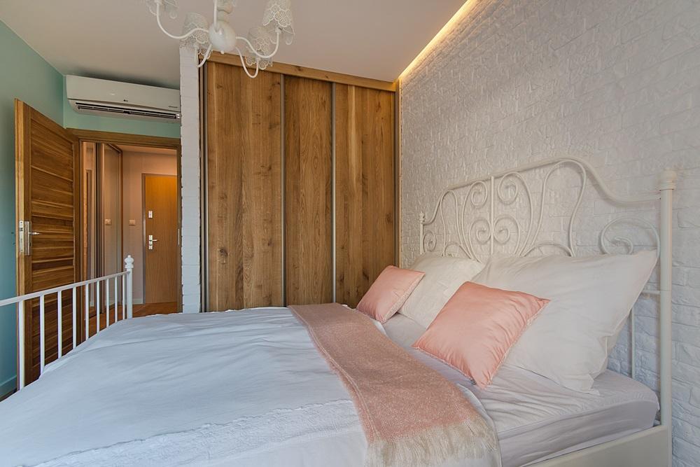 Summermint Gdaňsk Exteriér fotografie